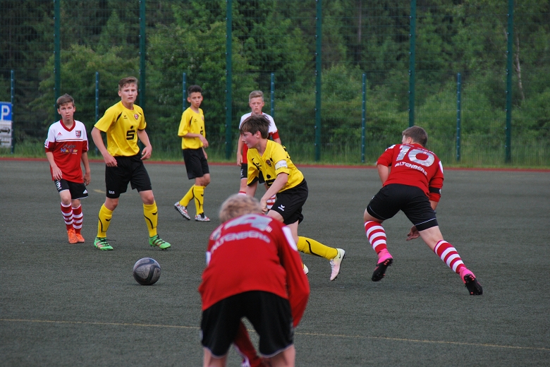 780x520Abschiedsspiel Dustin 22.6 (80).JPG